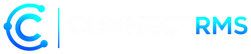 ConnectRMS