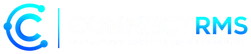 ConnectRMS