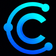 ConnectRMS